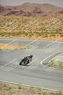 media/May-31-2025-Classic Track Day (Sat) [[da23ab3028]]/Group A/Session 4 (Turns 4 and 6)/